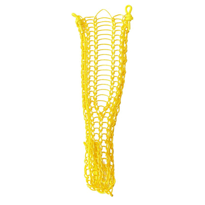 Armor Mesh Valkyrie Women's Lacrosse Runner