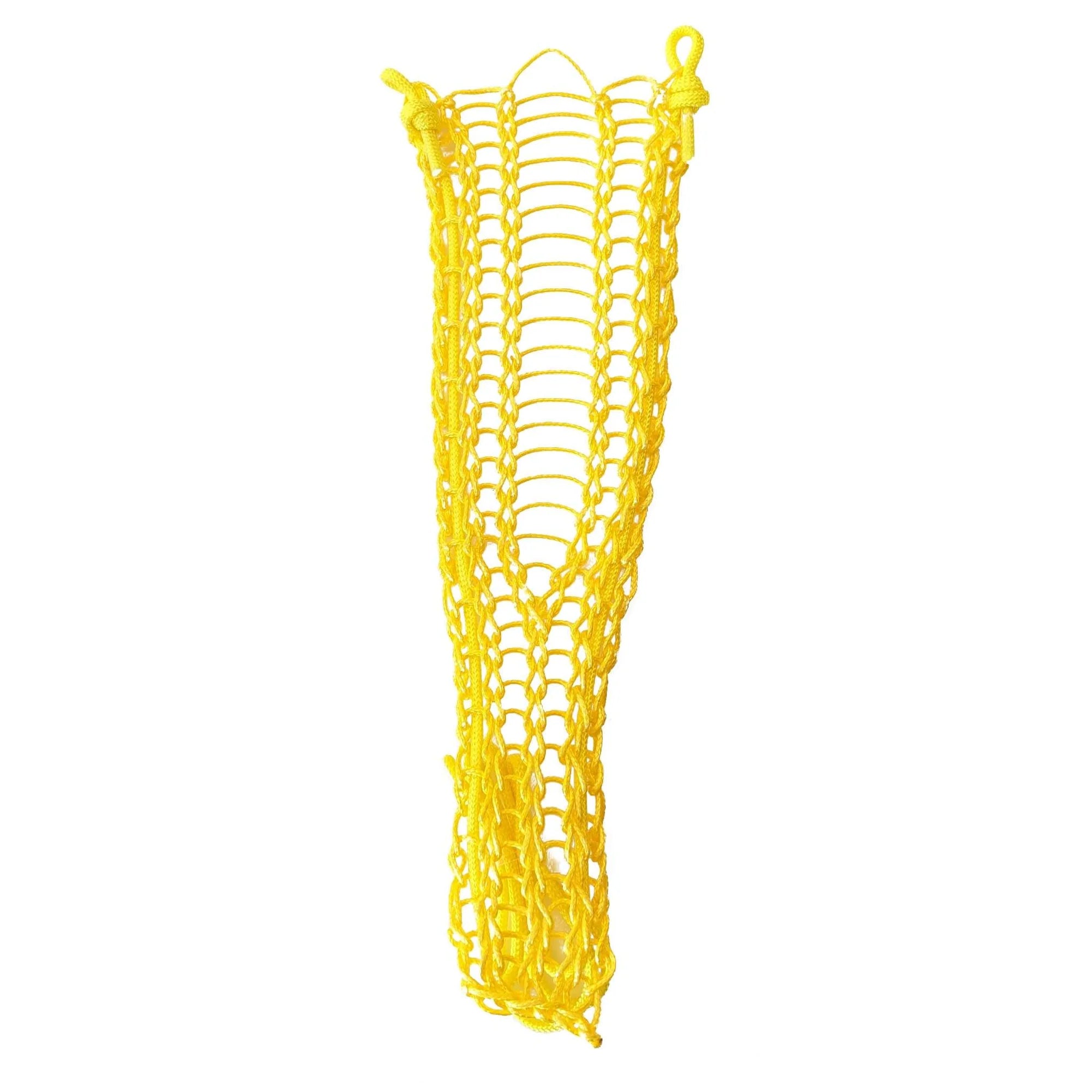 Armor Mesh Valkyrie Women's Lacrosse Runner - Thumbnail 2