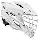 Cascade Z Lacrosse Helmet