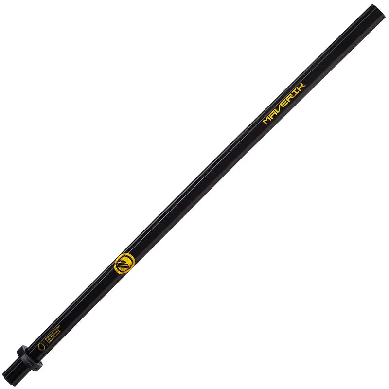 Maverik Mag-Ti 185 Lacrosse Attack Shaft
