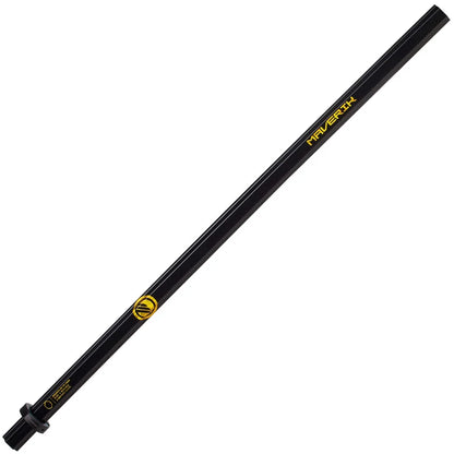 Maverik Mag-Ti 185 Lacrosse Attack Shaft