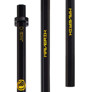 Maverik Mag-Ti 185 Lacrosse Attack Shaft