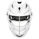 Cascade Z Lacrosse Helmet
