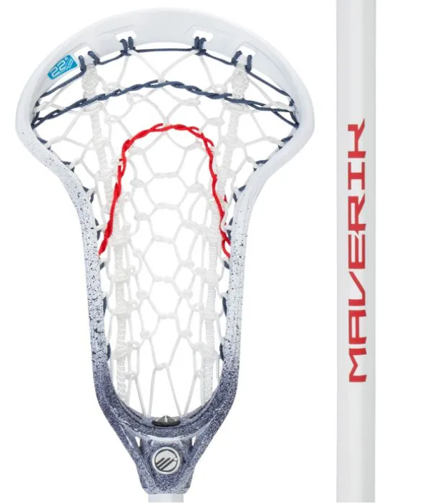 LE Maverik Ascent Pro Complete