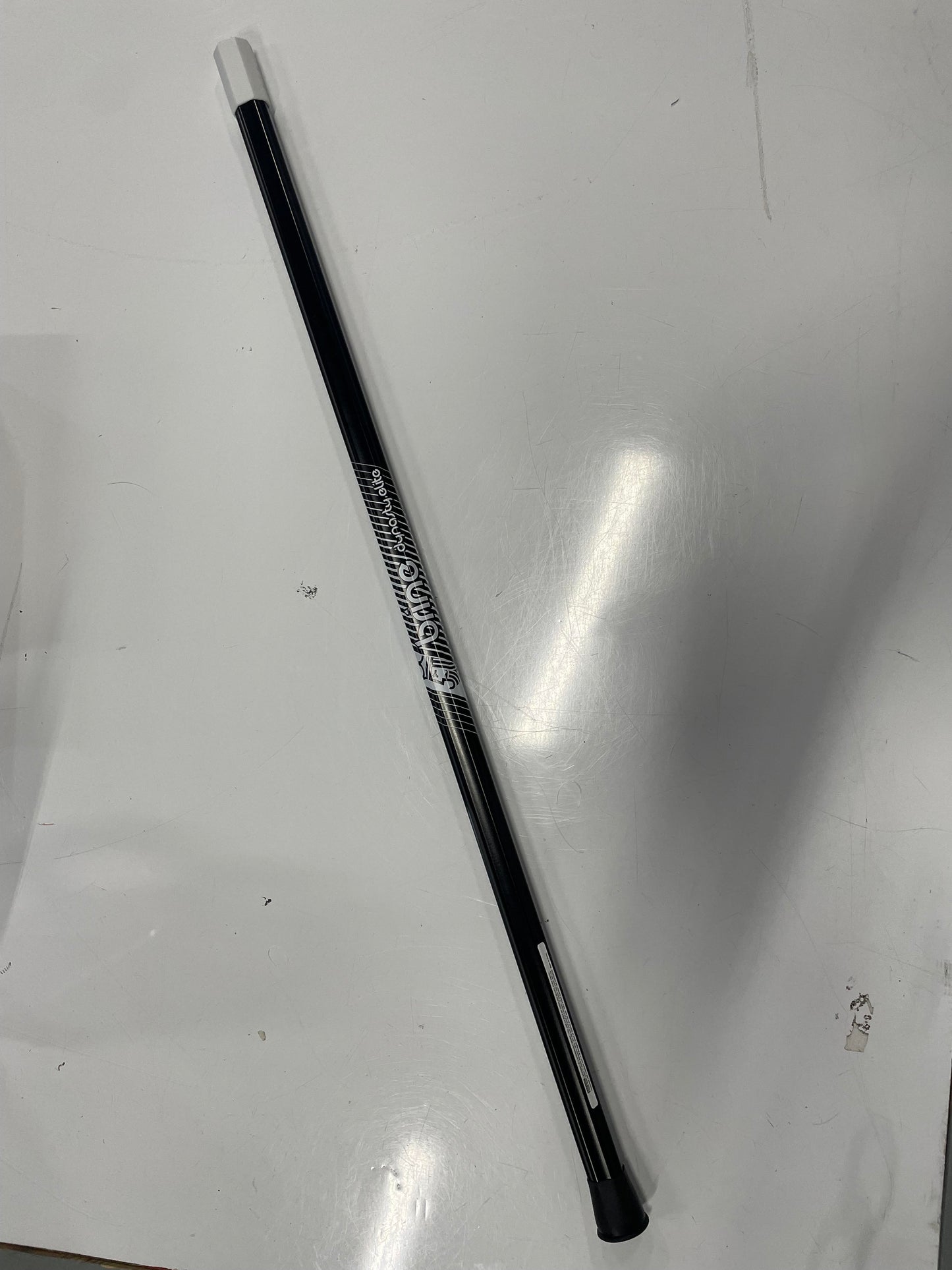Brine Dynasty Elite Lacrosse Shaft