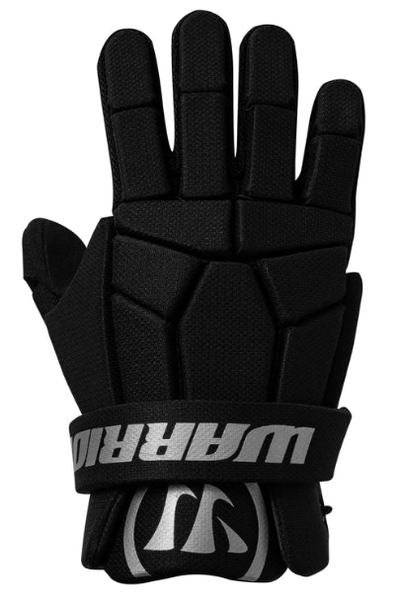 Warrior Burn Next Lacrosse Gloves