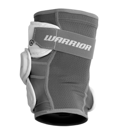 Warrior Evo V Elbow Pad