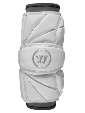 Warrior Evo Pro Arm Pad