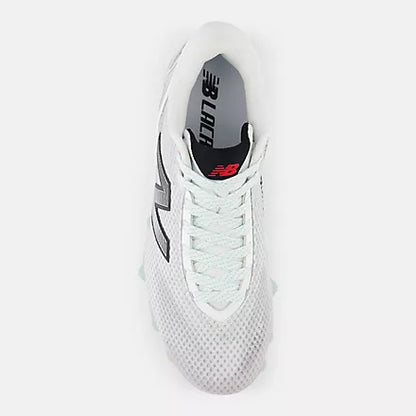 FreezeLX v5 Low Lacrosse Cleat