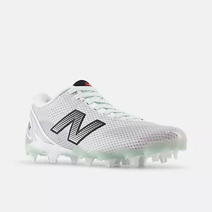 FreezeLX v5 Low Lacrosse Cleat