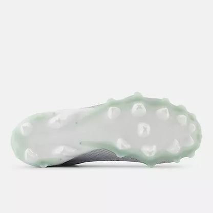 FreezeLX v5 Low Lacrosse Cleat