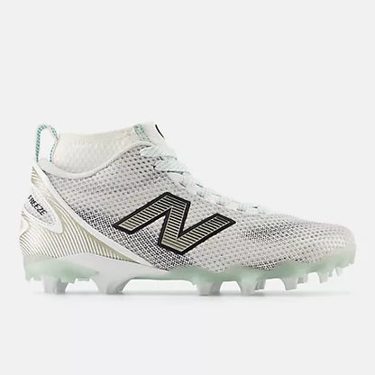 FreezeLX v5 Mid Lacrosse Cleat