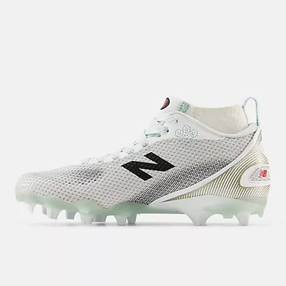 FreezeLX v5 Mid Lacrosse Cleat