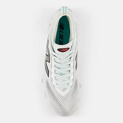 FreezeLX v5 Mid Lacrosse Cleat