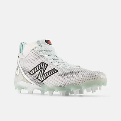FreezeLX v5 Mid Lacrosse Cleat