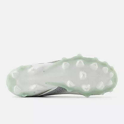 FreezeLX v5 Mid Lacrosse Cleat