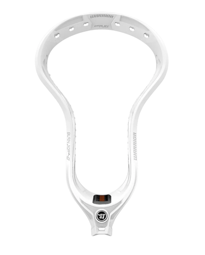 Warrior Burn XP2-O Lacrosse Head