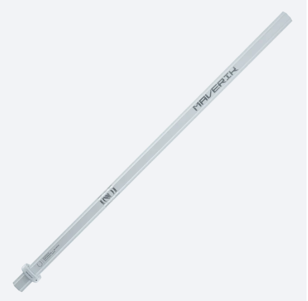 Maverik Mag 165 Lacrosse Attack Shaft