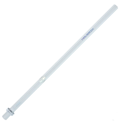 Maverik Mag-TI 165 Lacrosse Attack Shaft