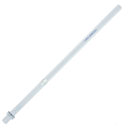 Maverik Mag-TI 165 Lacrosse Attack Shaft
