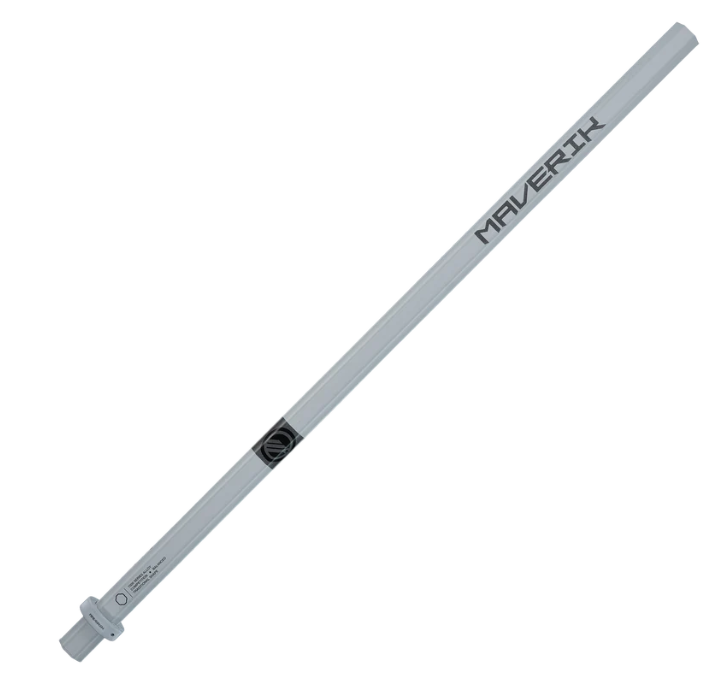 Maverik A7 175 Lacrosse Attack Shaft